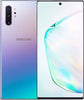 Samsung Galaxy Note 10+ - 1