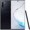 Samsung Galaxy Note 10+ - 4