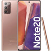 Samsung Galaxy Note 20 - 4
