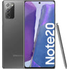 Samsung Galaxy Note 20 - 5