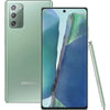 Samsung Galaxy Note 20 - 7