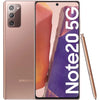 Samsung Galaxy Note 20 - 3