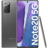 Samsung Galaxy Note 20 - 8
