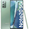 Samsung Galaxy Note 20 - 6