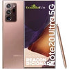Samsung Galaxy Note 20 Ultra - 6