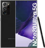 Samsung Galaxy Note 20 Ultra - 5