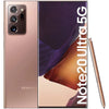 Samsung Galaxy Note 20 Ultra - 8