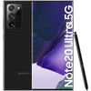Samsung Galaxy Note 20 Ultra - 3