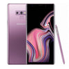 Samsung Galaxy Note 9 - 2