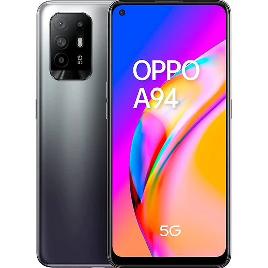 Oppo A94 - 1