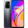 Oppo A94 - 1