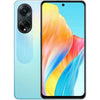 Oppo A98 - 1