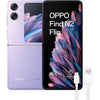 Oppo Find N2 Flip - 2