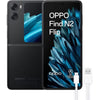 Oppo Find N2 Flip - 4