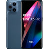Oppo Find X3 Pro - 4