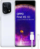 Oppo Find X5 - 1