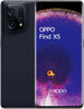 Oppo Find X5 - 2