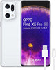 Oppo Find X5 Pro - 1