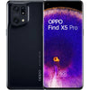 Oppo Find X5 Pro - 3