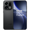 Oppo Find X9 - 1