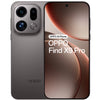 Oppo Find X9 Pro Charcoal - 1