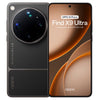 Oppo Find X9 Ultra - 1