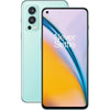 Oneplus Nord 2 - 1