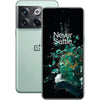 Oneplus 10t - 1