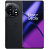 Oneplus 11 - 1