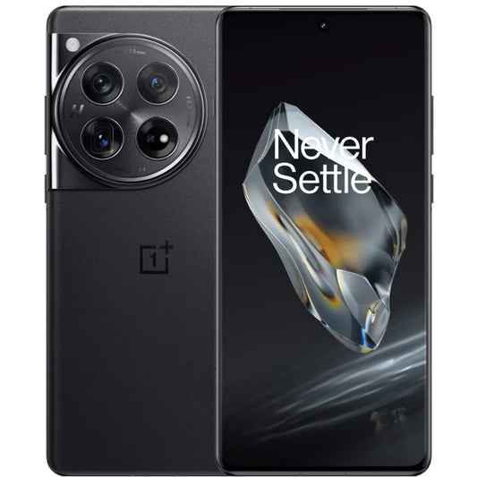 Oneplus 12 - 1