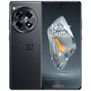 Oneplus 12r - 1
