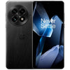 Oneplus 13 - 1