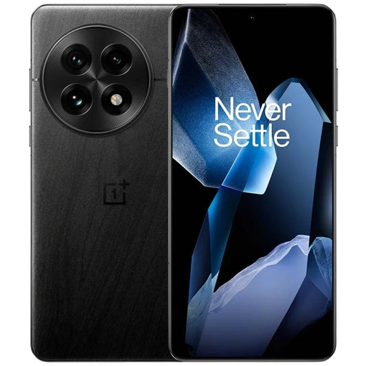 Oneplus 13 - 2