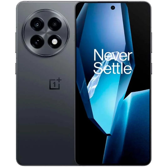 Oneplus 13r - 1