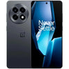 Oneplus 13r - 1