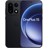 Oneplus 15 - 2