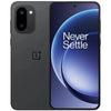 Oneplus 15r - 1