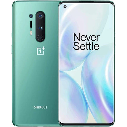Oneplus 8 Pro - 1