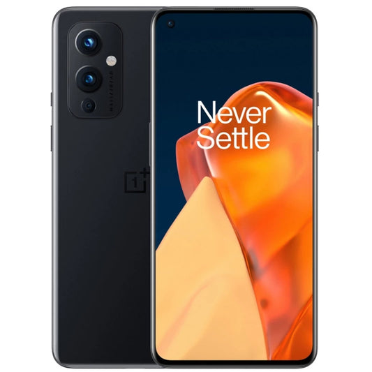 Oneplus 9 Pro - 1