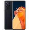Oneplus 9 Pro - 1