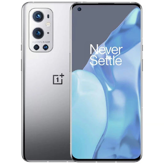 Oneplus 9 Pro - 2