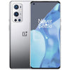 Oneplus 9 Pro - 2