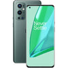 Oneplus 9 Pro - 3