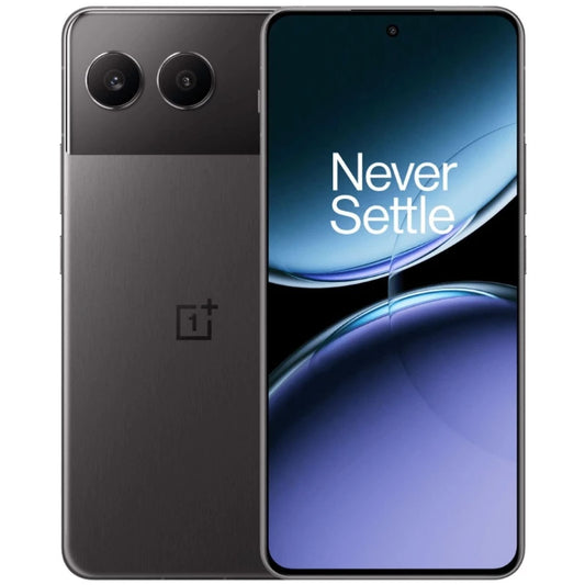 Oneplus Nord 4 - 1