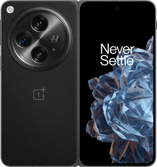 Oneplus Open - 1