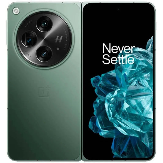 Oneplus Open - 2