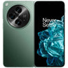 Oneplus Open - 2