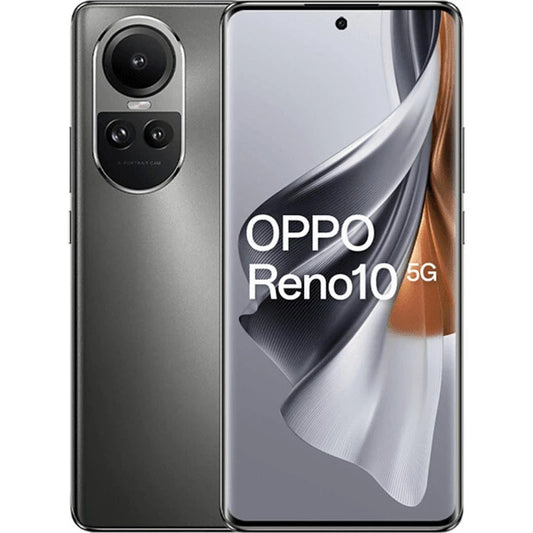 Oppo Reno 10 - 1