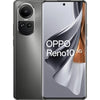 Oppo Reno 10 - 1