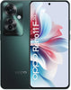 Oppo Reno 11 F - 2